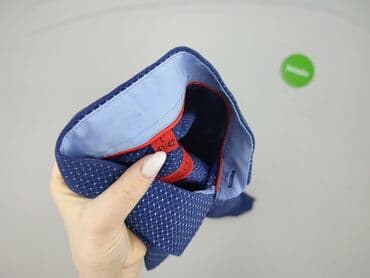 neo noir koszule: Koszulа dla mężczyzn, L — 5