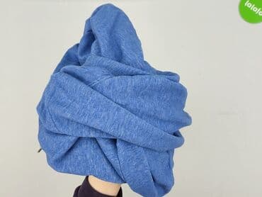 nike bluzy: Basic, Bluza z kapturem damska, rozmiar S — 5