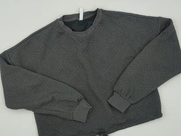 Page One Young, Bluza damska
, rozmiar S