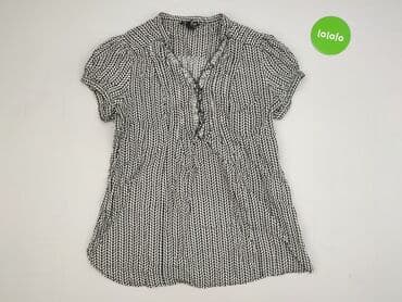 koszula ciążowa: H&M Mama, Bluzka damska, rozmiar M — 2