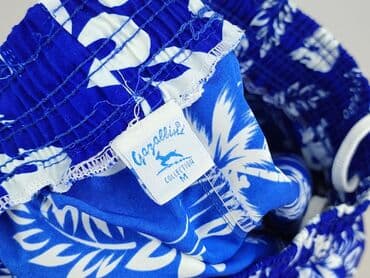 Women: Shorts for women, size M (EU 38) — 4