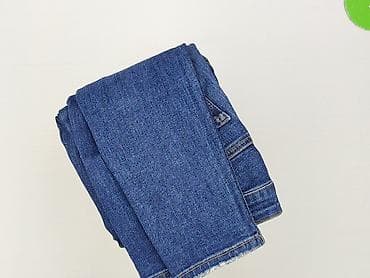 pepe: New Look Petite, Jeansy damskie, rozmiar S — 6