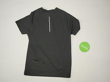 f4 dresy: 4F, T-shirt damski, rozmiar S — 4