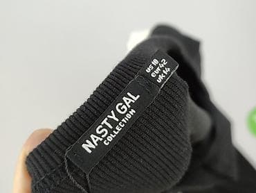 rn code 145478: Nasty Gal, Sukienka damska, rozmiar L — 5