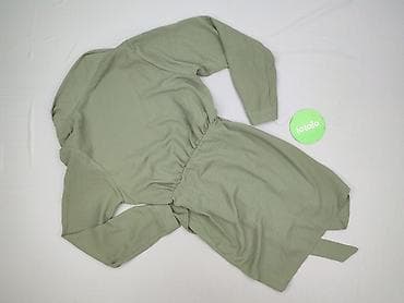 asos design sukienki: ASOS Design, Sukienka damska, rozmiar S — 5