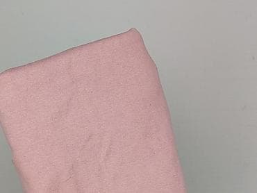 mufka second hand: Amisu, Sukienka damska, rozmiar M — 6