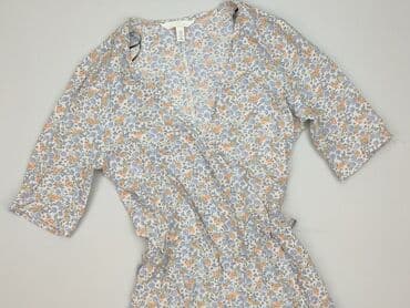 H&M, Women`s dress, size XS (EU 34)