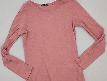 Sinsay, Bluzka damska, rozmiar M