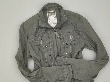 Women`s lightweight jacket, size S at lalafo.pl Women`s lightweight jacket, size S