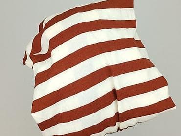 klapki ilse jacobsen: Sukienka damska, rozmiar 3XL — 6