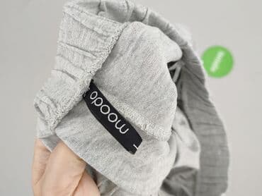 spódnice dresowe by o la la: Moodo, Spódnica damska, rozmiar L — 4