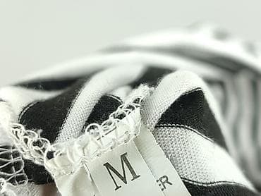 garnitur i trampki: Tunika damska, rozmiar M — 5