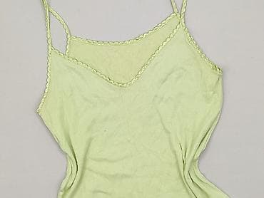 lindex rs: Eldar, Top damski, rozmiar M — 1