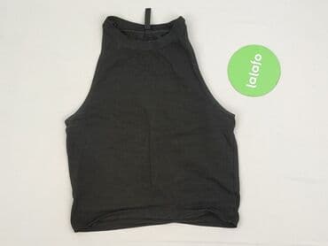 primark gingham top: Asos, Top damski, S w lalafo.pl — 2 primark gingham top: Asos, Top damski, S — 2