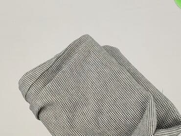 reserved sweter: Reserved, Spódnica damska, rozmiar XL — 6