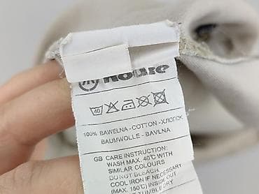 dresy lidl: House, Koszulа dla mężczyzn, rozmiar XL — 5