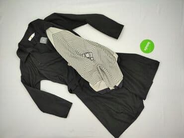 trencz i trampki: Sunnei, Płaszcz damski, rozmiar XS — 3