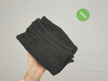 spódnice rozkloszowane midi z kieszeniami: House, Spódnica damska, XS — 6