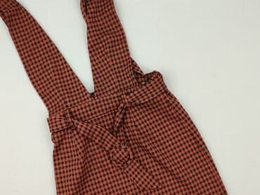 Noisy May, Women`s overall, size M (EU 38)