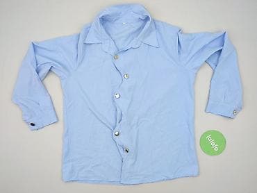 Koszula damska, rozmiar L — 2