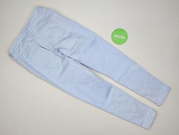 bullboxer botki: Mohito, Jeansy damskie, rozmiar M — 3