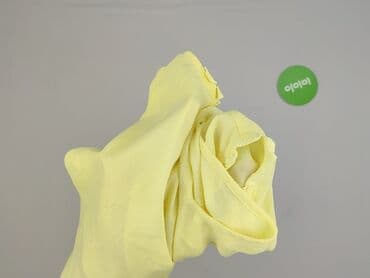 lemoniade sweter: Vero Moda, Bluzka damska, rozmiar S — 5