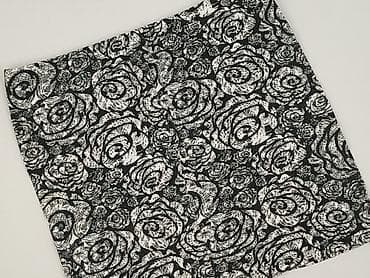 Spódnica damska, rozmiar XS