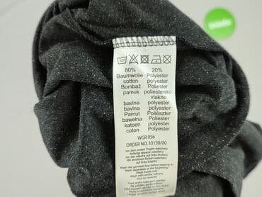 t shirty destroyed: T-shirt damski, rozmiar S — 4