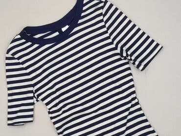 sukienki w paski: Sukienka damska, rozmiar XS — 1