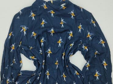 H&M, Bluzka damska, rozmiar S