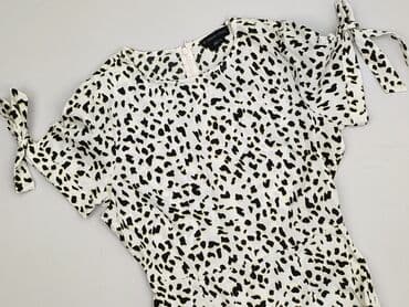 Wednesday‘s Girl, Sukienka damska, rozmiar S