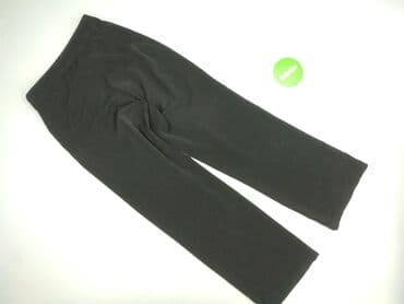 woskowane legginsy z wysokim stanem: Bik Bok, Лосини Елегантні жіночі, розмір S — 3