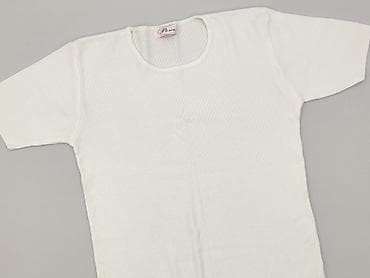 bluzki diverse: Bluzka damska, rozmiar L — 1