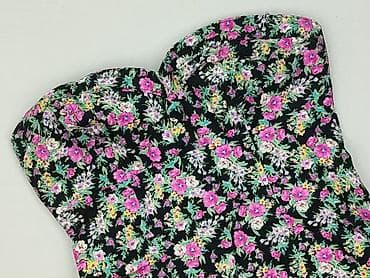 top gorset: Guess, Top damski, rozmiar L — 1