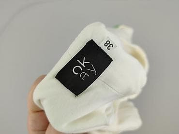 modesty sukienki: Okay, Sukienka damska, rozmiar M — 4