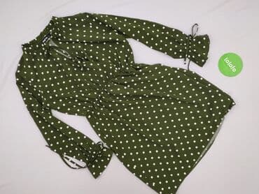 buty sailor moon: Mini, Sukienka damska, rozmiar S — 3