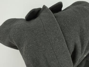 дублянка жіноча польща: Women`s trench, size XL (EU 42) — 6