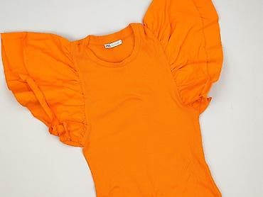 Zara, Sukienka damska, rozmiar M