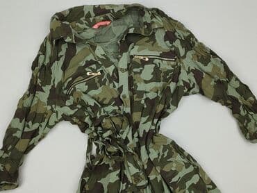Kombinezon damski, rozmiar XL — 1