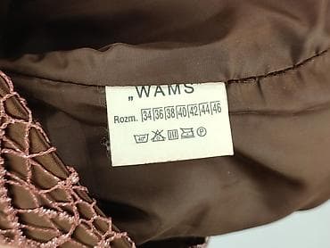 gorset do garnituru: Top damski, rozmiar One size — 4