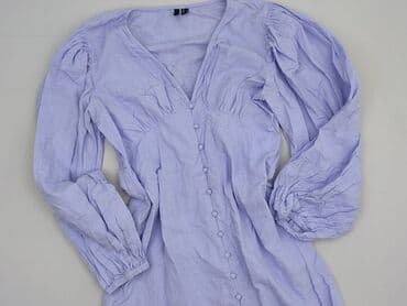 Vero Moda, Women`s dress, L