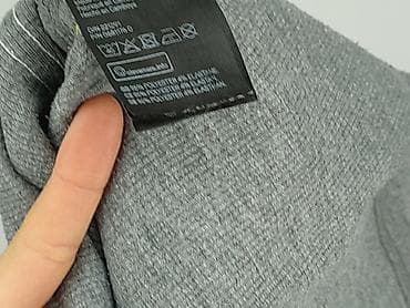 diverse bluzy: H&M Divided, Sukienka damska, rozmiar XS — 5