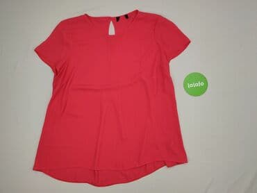 bluzka do karmienia lidl: Women's blouse, size L (EU 40) — 2