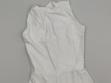 bluzy polska: Kombinezon damski, S — 1