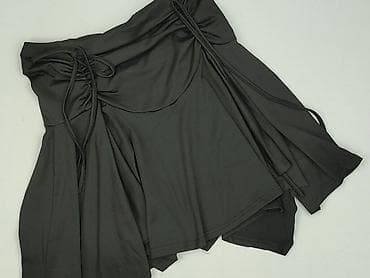 mango spódnice mini: Spódnica damska, rozmiar S — 1