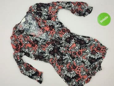 hm legginsy: H&M, Sukienka damska, rozmiar XS — 2