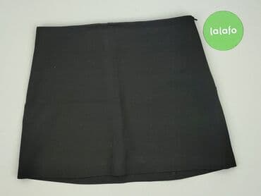 czerwone spódnice zara: Zara, Spódnica damska, rozmiar M — 2