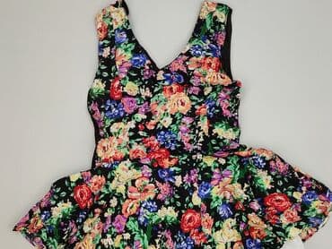 sukienka na wesele łódź: Sukienka damska, rozmiar S — 1