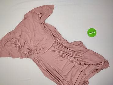 straus: Asos, Sukienka damska, rozmiar 3XL — 3