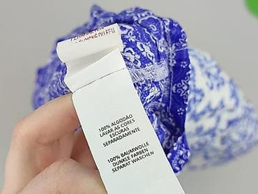 sandaly basenowe: Atmosphere, Sukienka damska, rozmiar M — 4